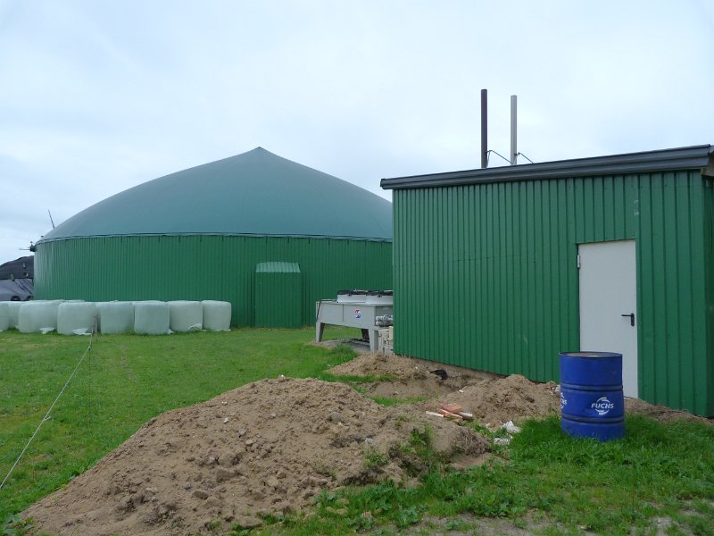 Biogasanlagenbesuch, 04.Juli 2011 072.JPG